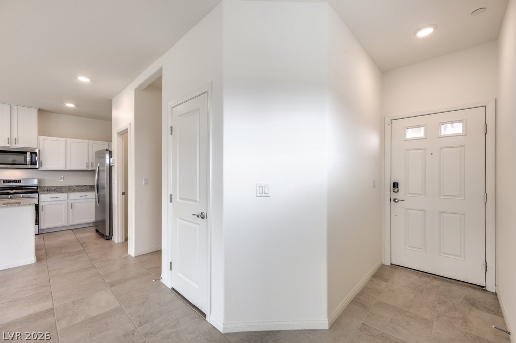 10915 Bristol Park Avenue Las Vegas NV 89166