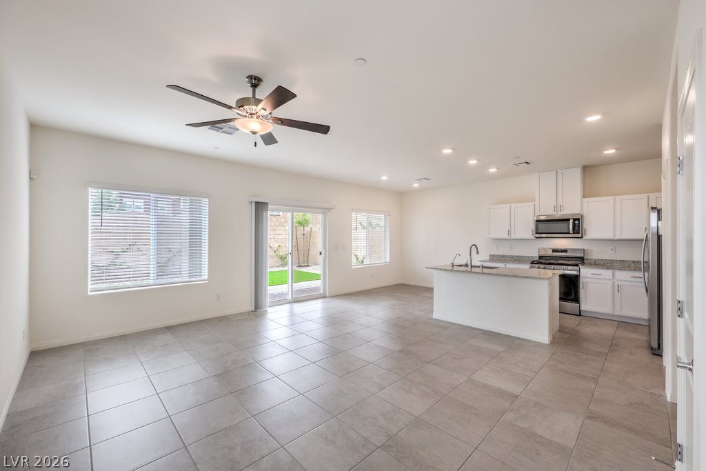 10915 Bristol Park Avenue Las Vegas NV 89166