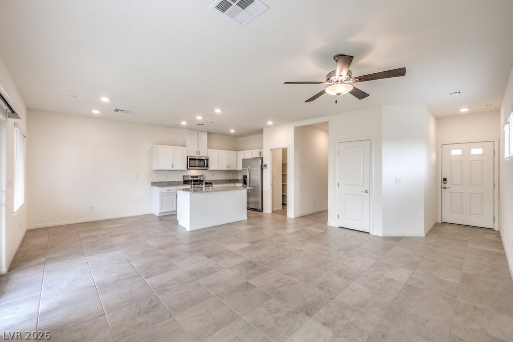 10915 Bristol Park Avenue Las Vegas NV 89166