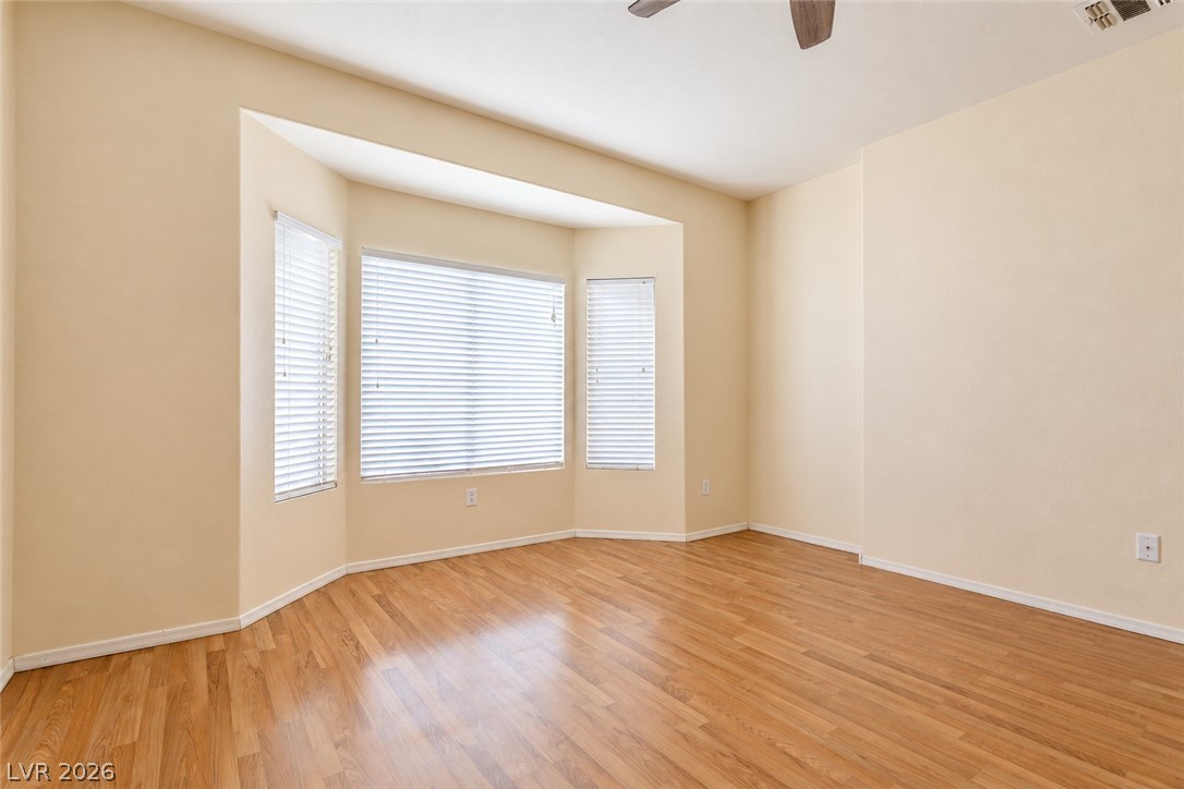 533 Cypress Gardens Place Henderson NV 89012