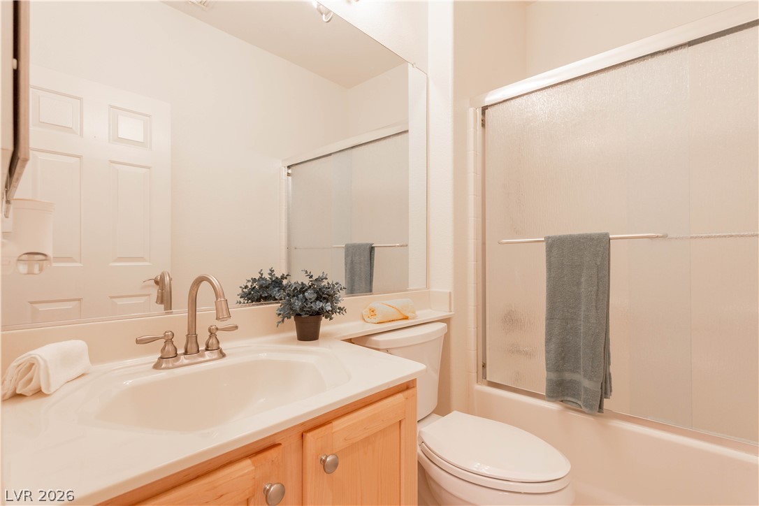 533 Cypress Gardens Place Henderson NV 89012