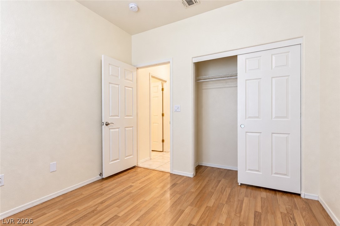 533 Cypress Gardens Place Henderson NV 89012