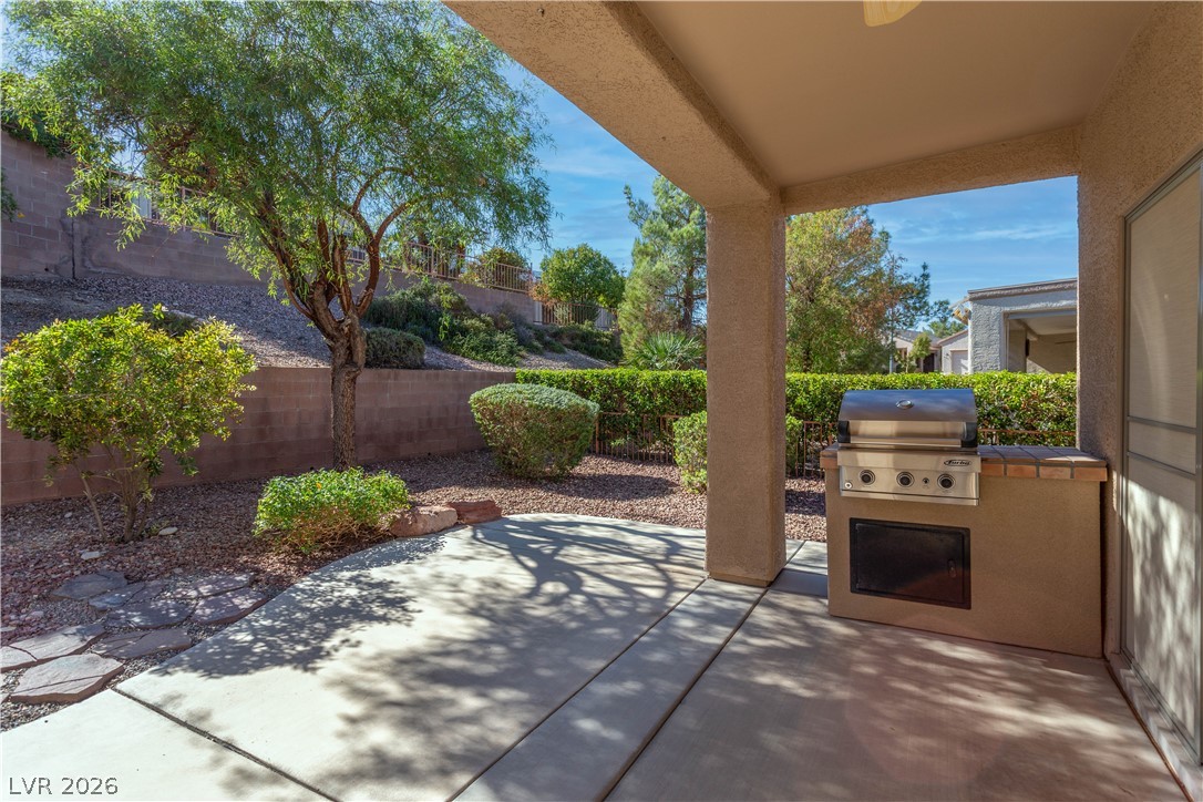 533 Cypress Gardens Place Henderson NV 89012