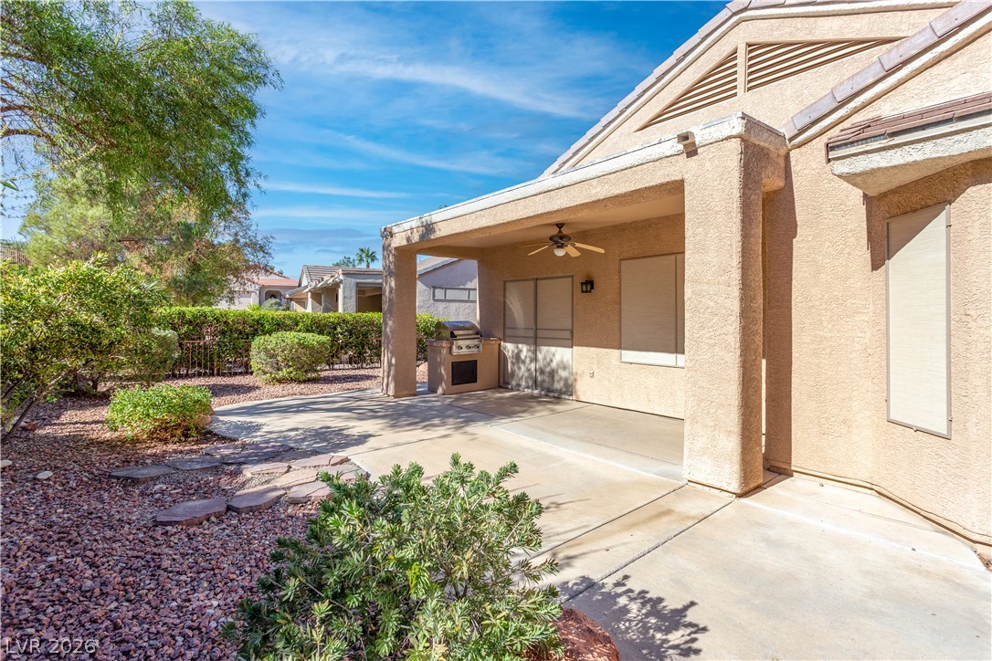 533 Cypress Gardens Place Henderson NV 89012
