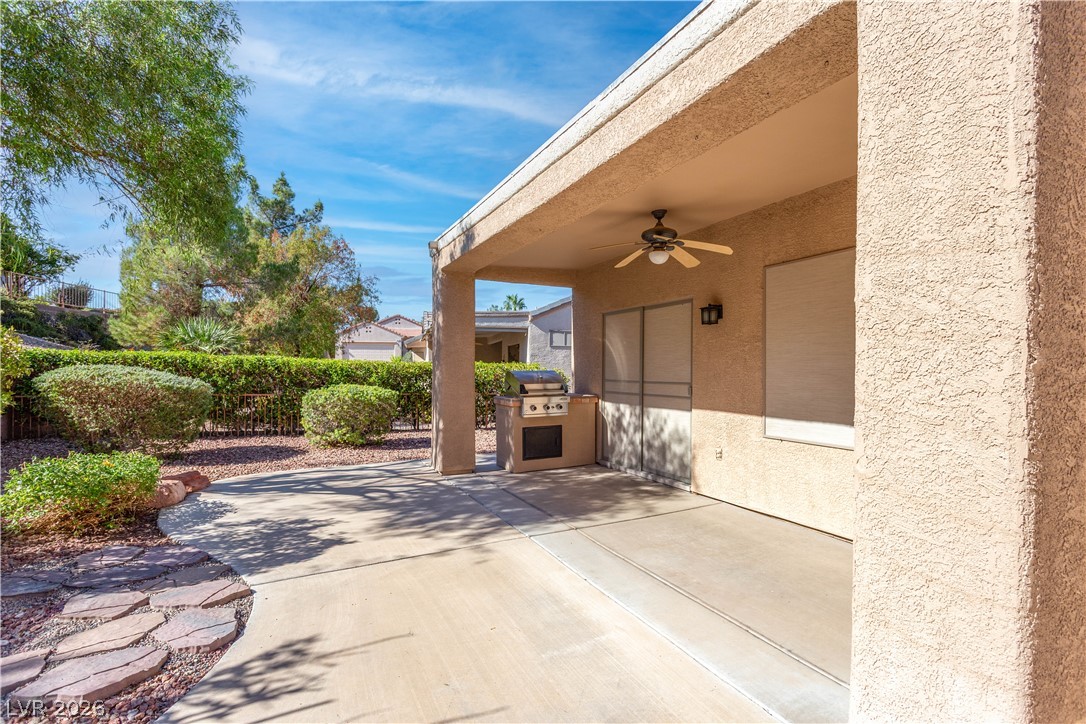 533 Cypress Gardens Place Henderson NV 89012
