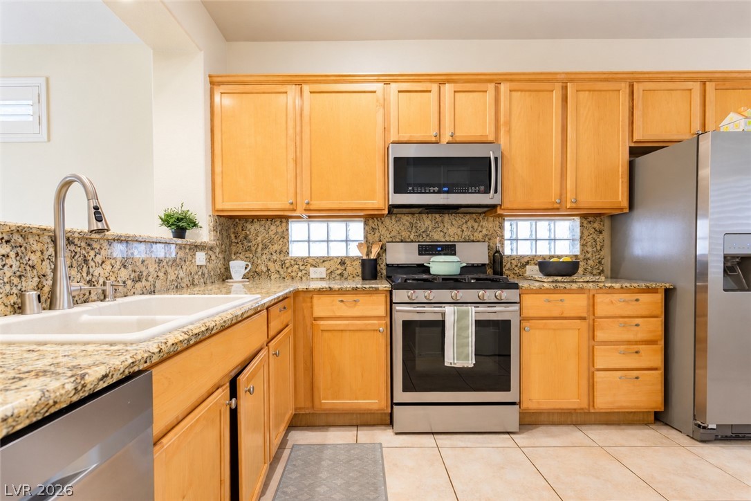 533 Cypress Gardens Place Henderson NV 89012