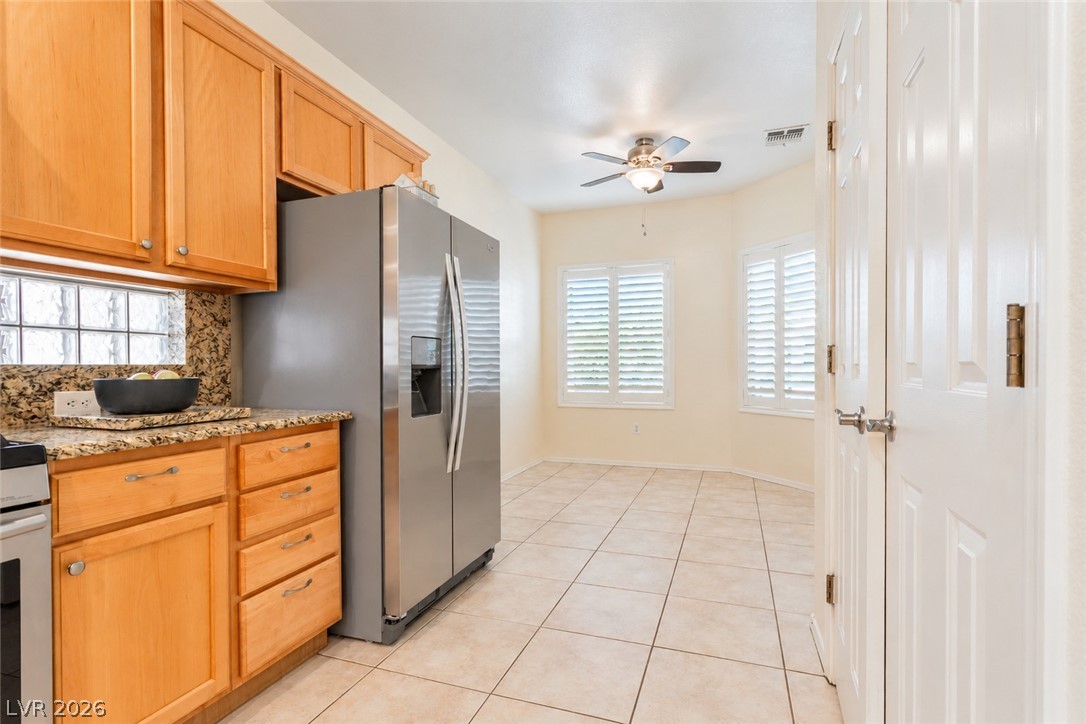 533 Cypress Gardens Place Henderson NV 89012
