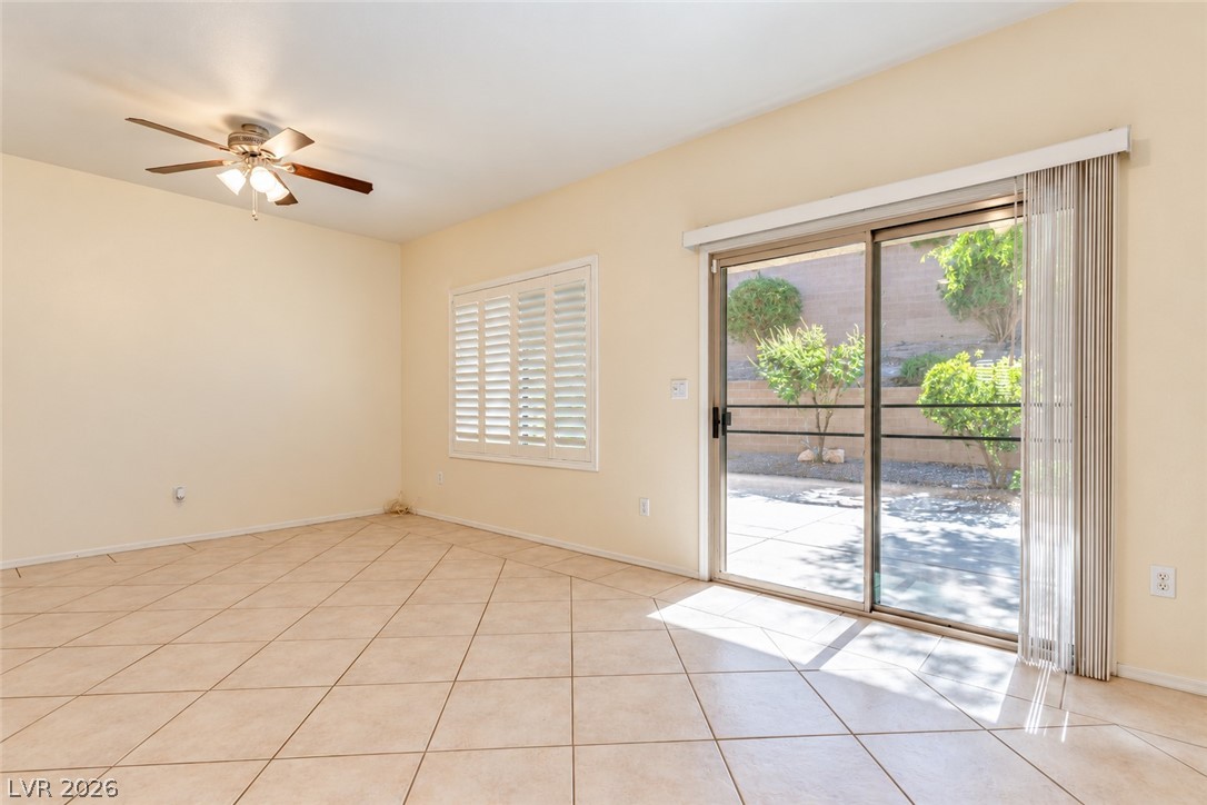 533 Cypress Gardens Place Henderson NV 89012