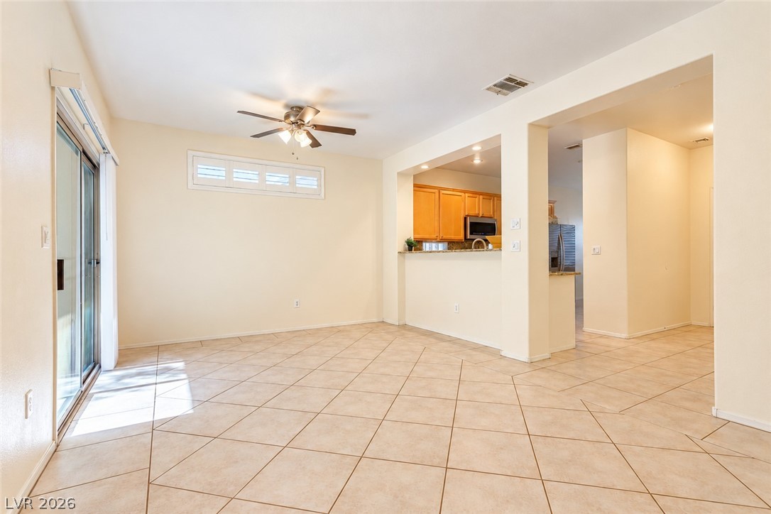 533 Cypress Gardens Place Henderson NV 89012