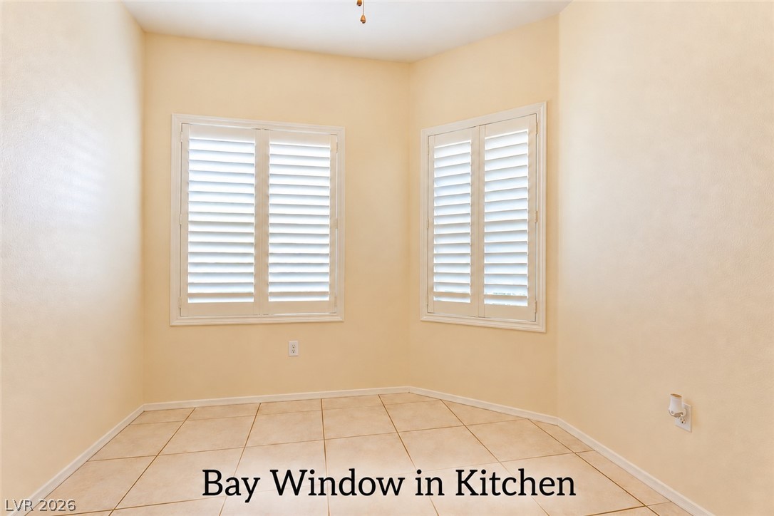 533 Cypress Gardens Place Henderson NV 89012
