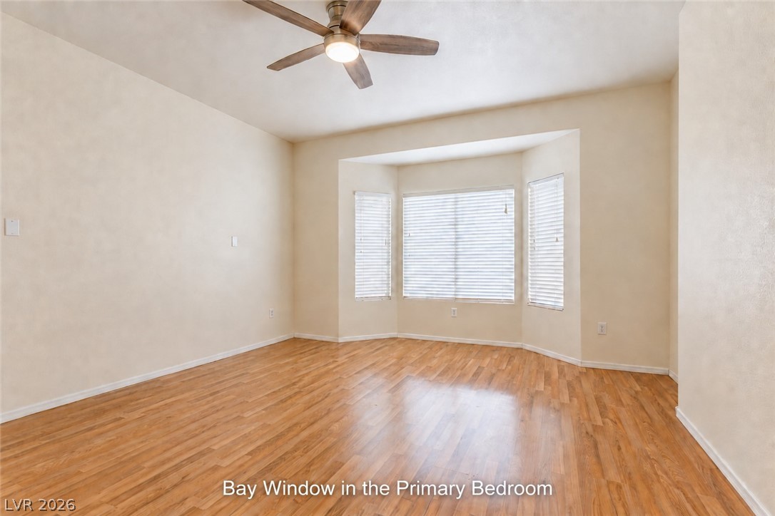 533 Cypress Gardens Place Henderson NV 89012