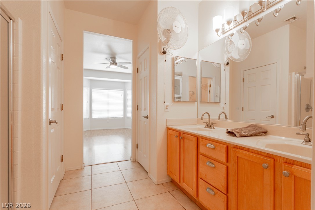 533 Cypress Gardens Place Henderson NV 89012