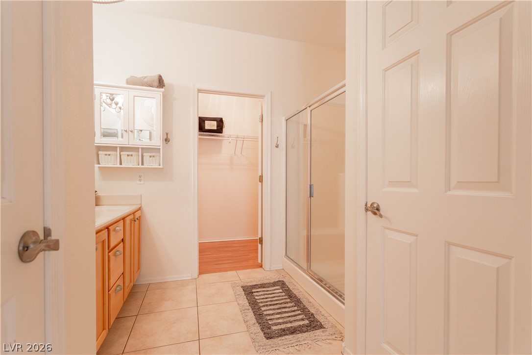 533 Cypress Gardens Place Henderson NV 89012
