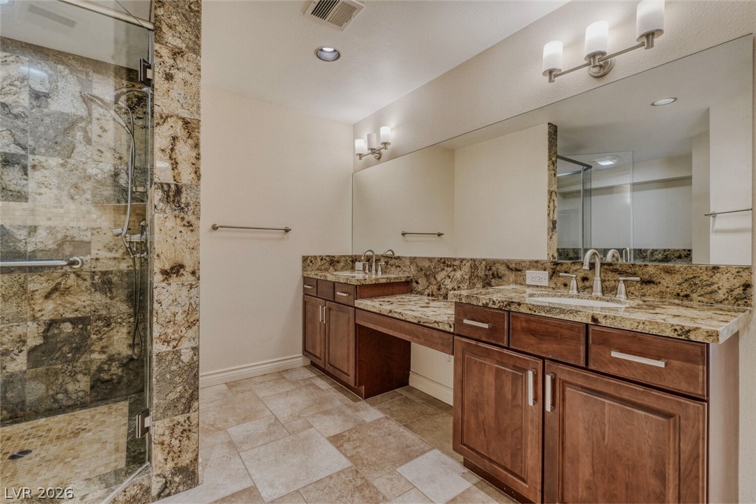 3144 Bel Air Drive Las Vegas NV 89109