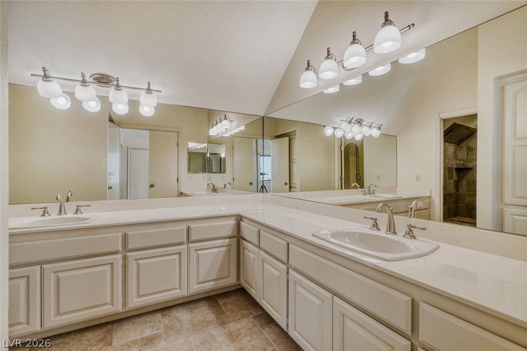 3144 Bel Air Drive Las Vegas NV 89109