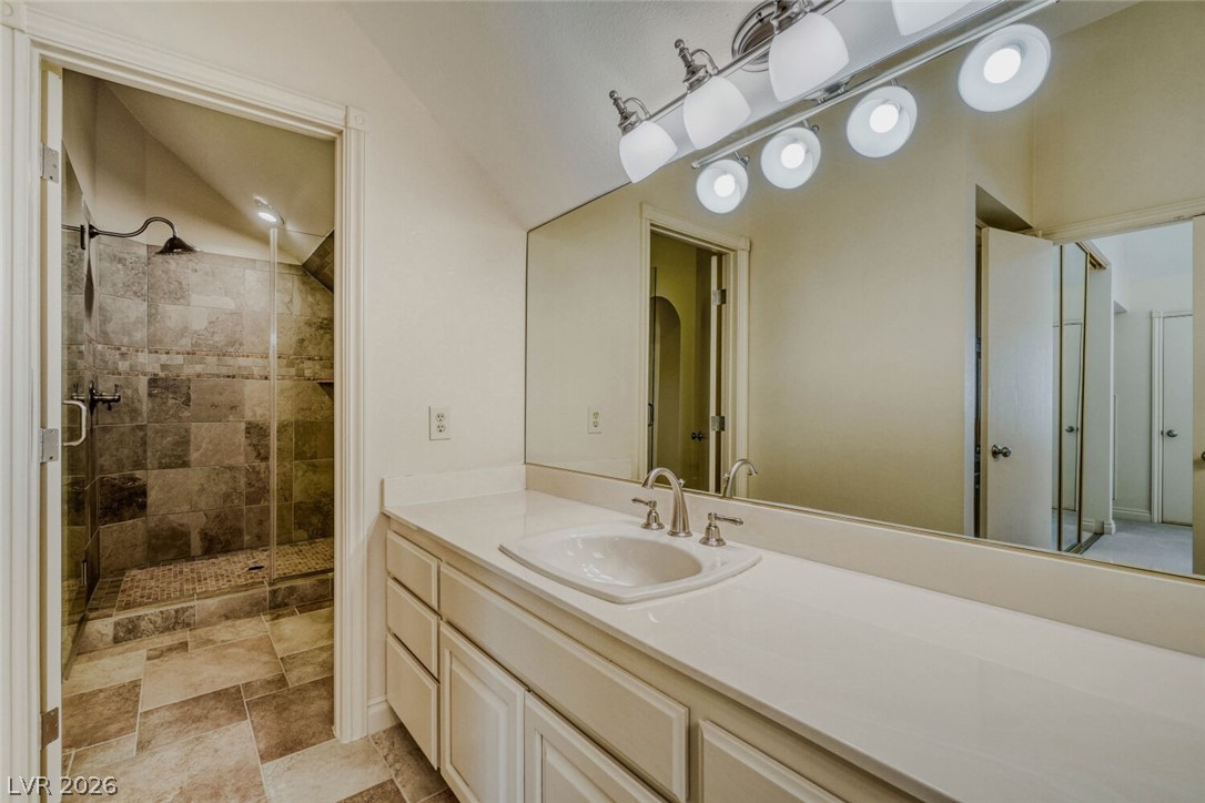 3144 Bel Air Drive Las Vegas NV 89109