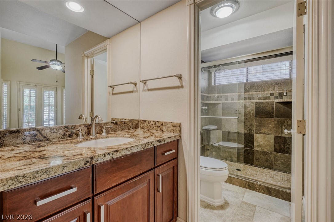3144 Bel Air Drive Las Vegas NV 89109