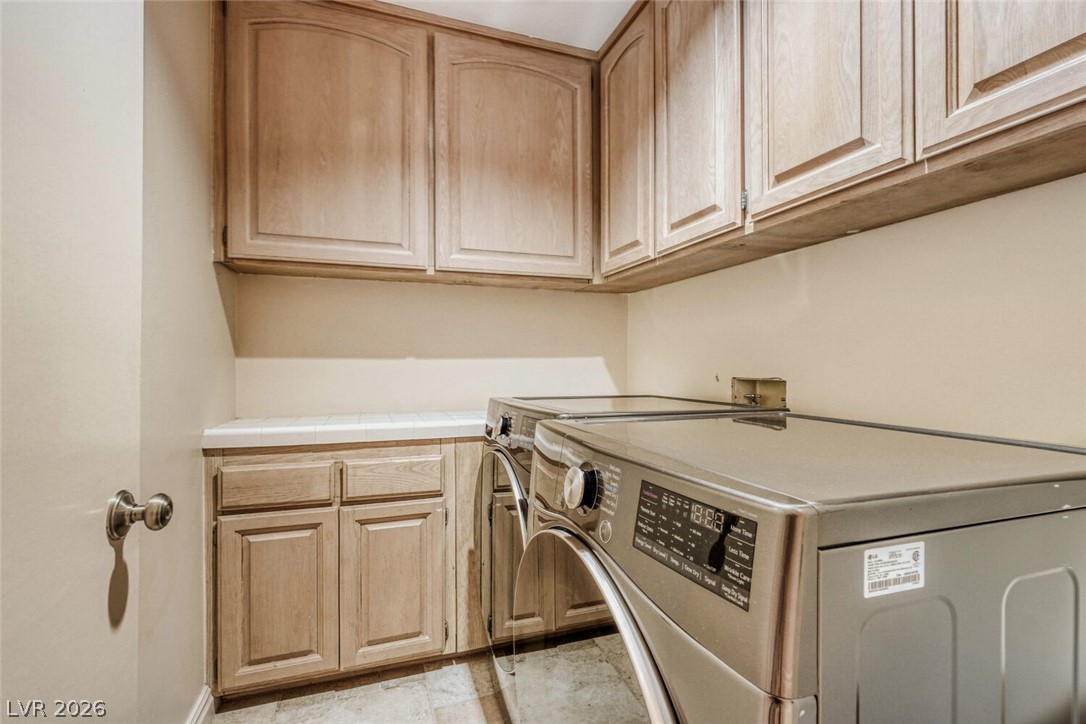 3144 Bel Air Drive Las Vegas NV 89109