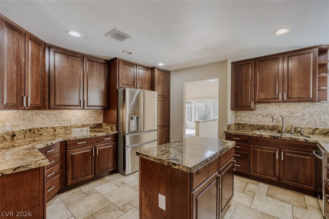 3144 Bel Air Drive Las Vegas NV 89109