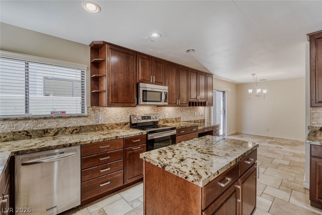 3144 Bel Air Drive Las Vegas NV 89109