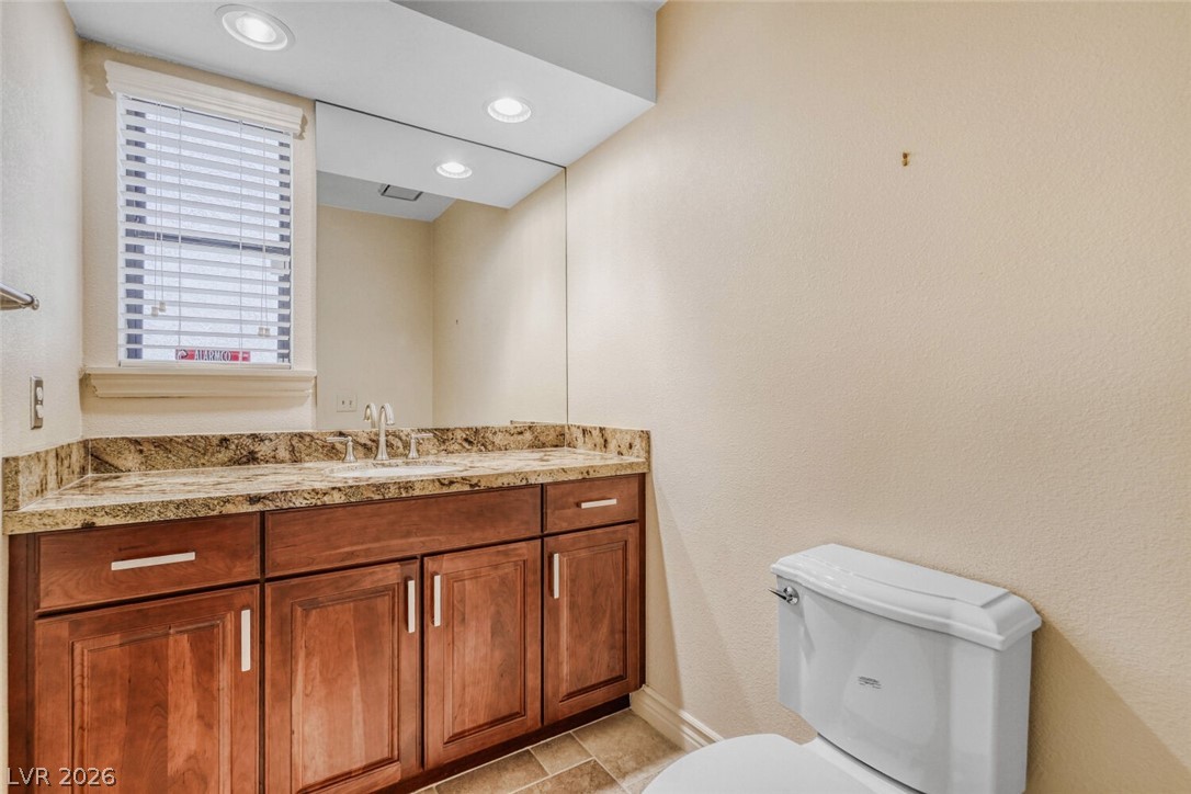 3144 Bel Air Drive Las Vegas NV 89109