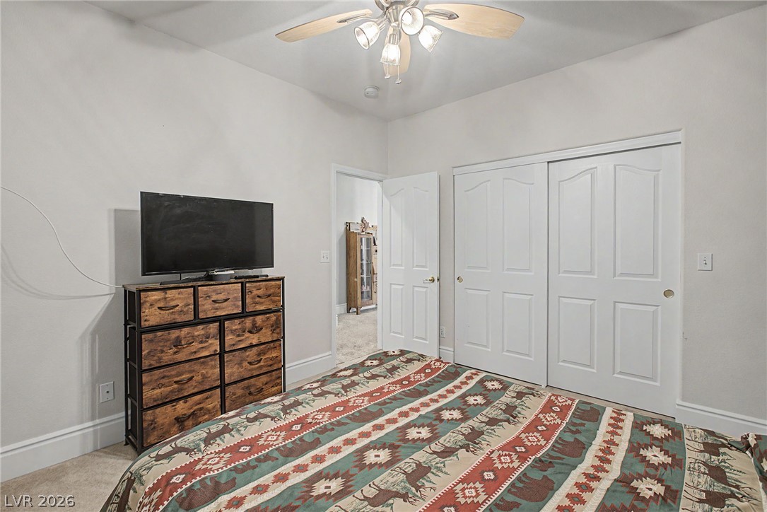 91 Glendive Street Henderson NV 89012