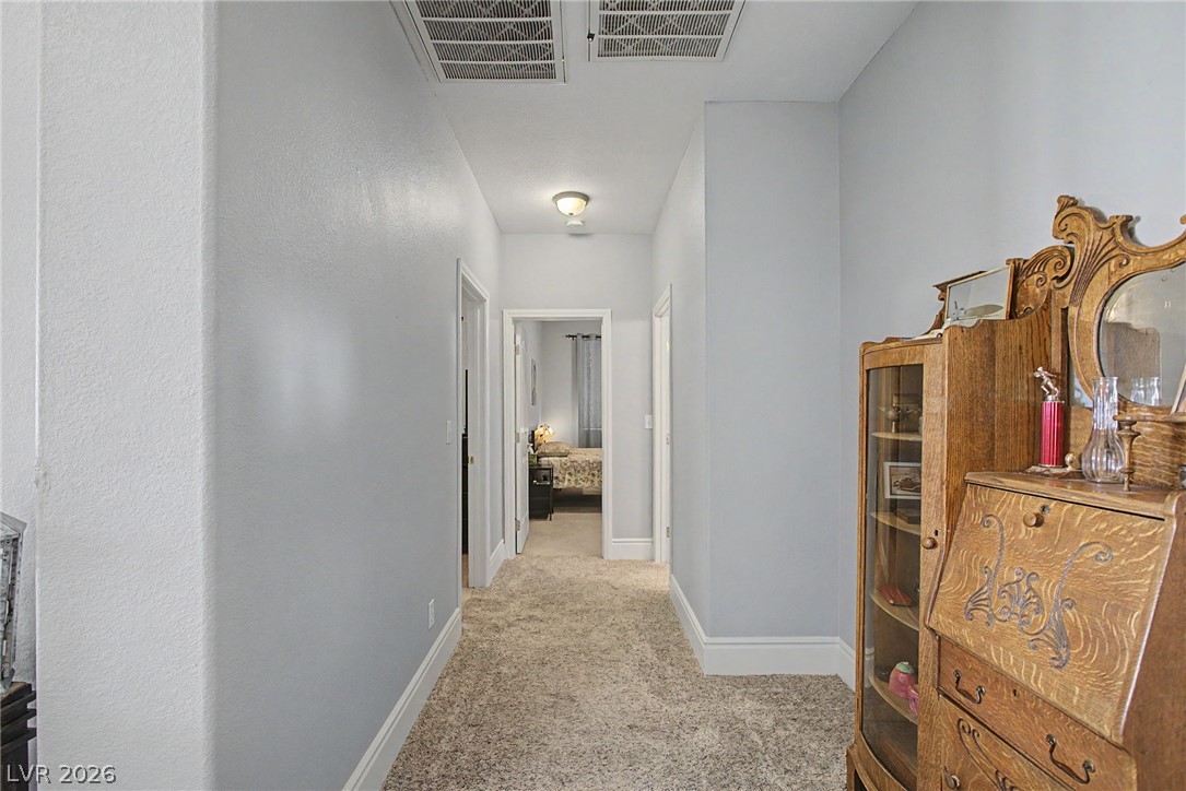 91 Glendive Street Henderson NV 89012
