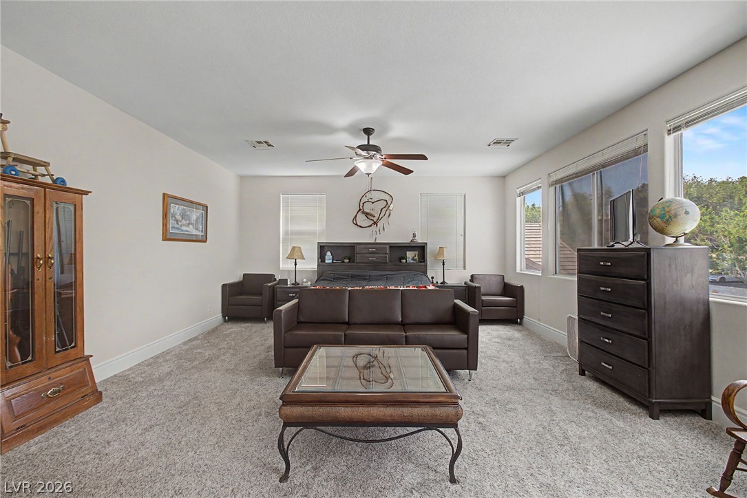 91 Glendive Street Henderson NV 89012