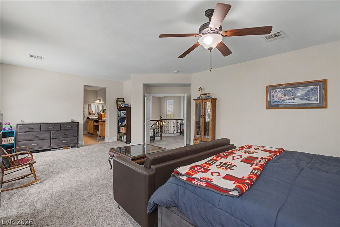 91 Glendive Street Henderson NV 89012