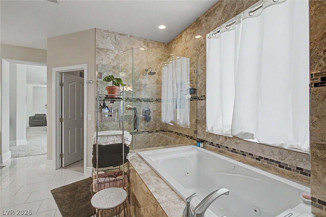 91 Glendive Street Henderson NV 89012