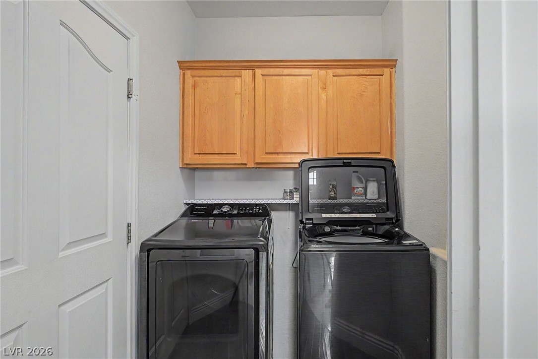 91 Glendive Street Henderson NV 89012
