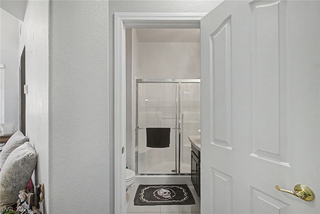 91 Glendive Street Henderson NV 89012