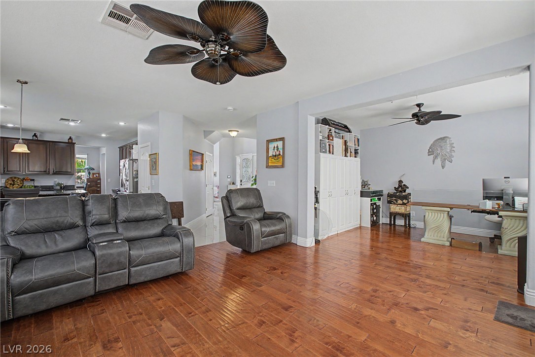 91 Glendive Street Henderson NV 89012