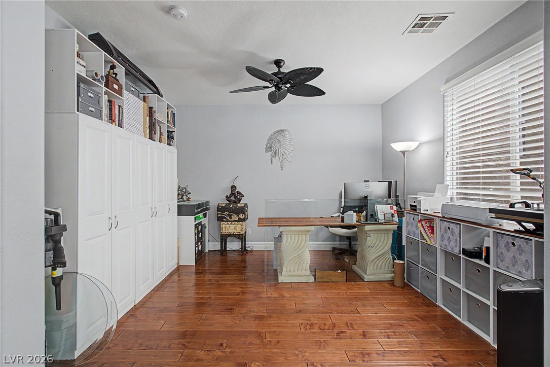 91 Glendive Street Henderson NV 89012
