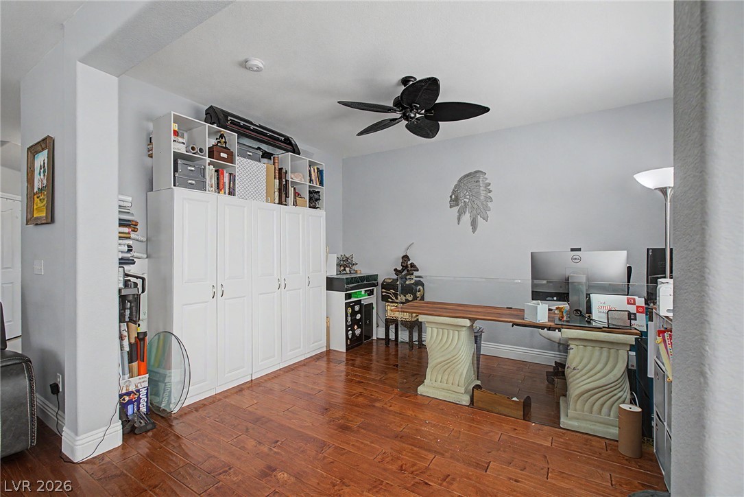 91 Glendive Street Henderson NV 89012