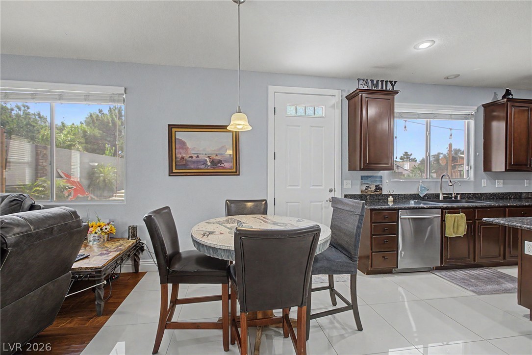91 Glendive Street Henderson NV 89012