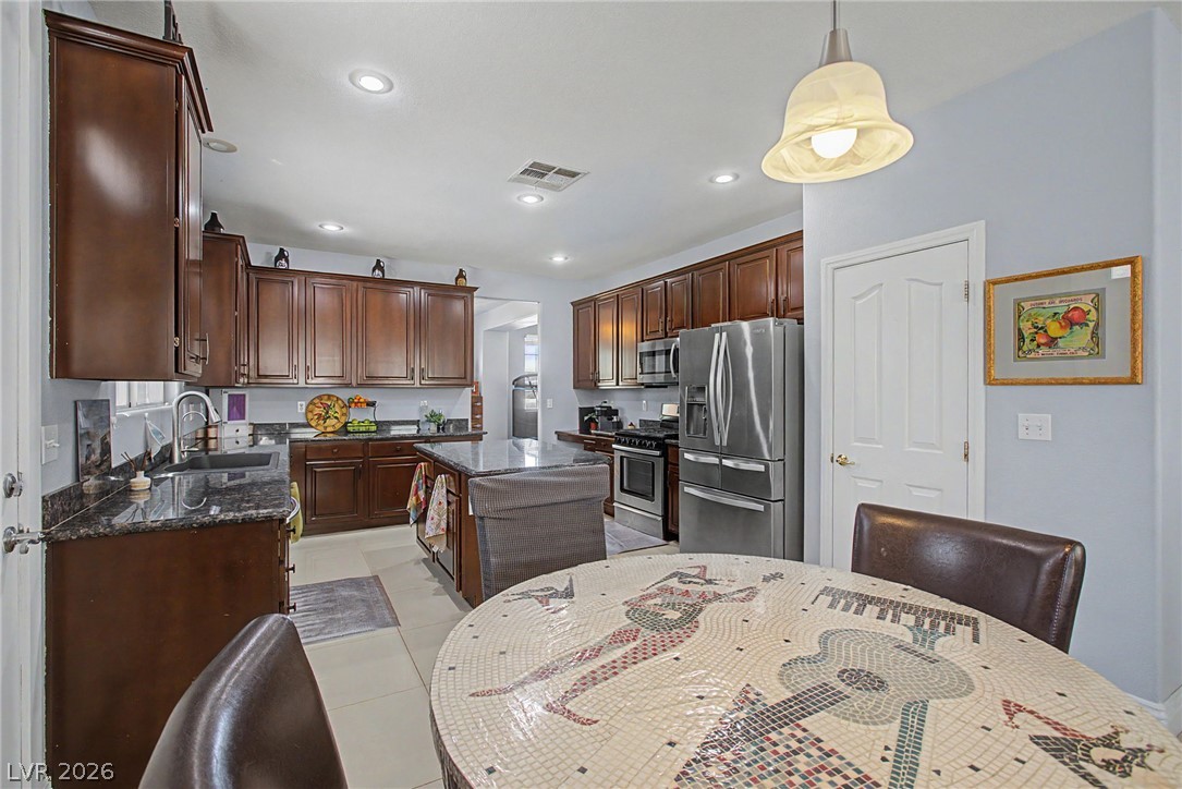 91 Glendive Street Henderson NV 89012