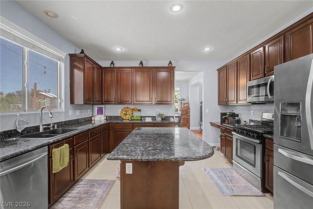 91 Glendive Street Henderson NV 89012
