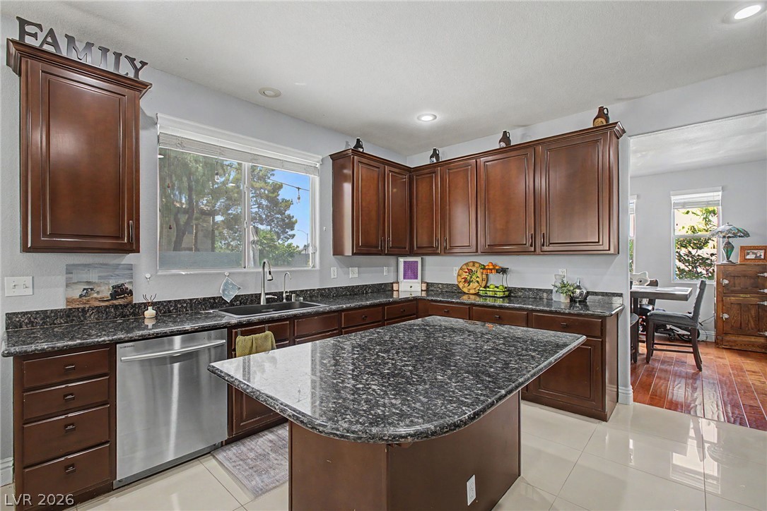 91 Glendive Street Henderson NV 89012