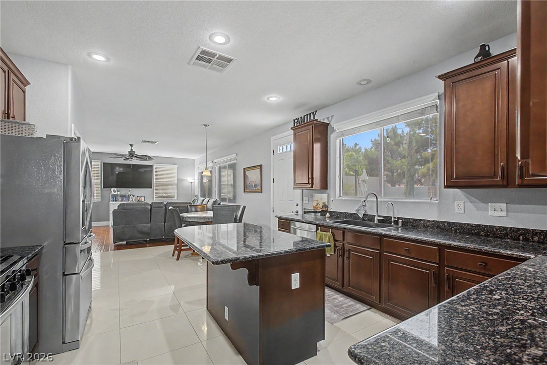 91 Glendive Street Henderson NV 89012