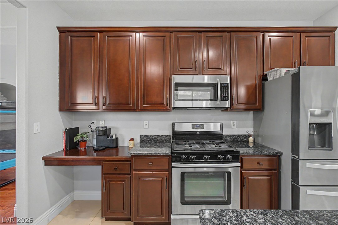 91 Glendive Street Henderson NV 89012