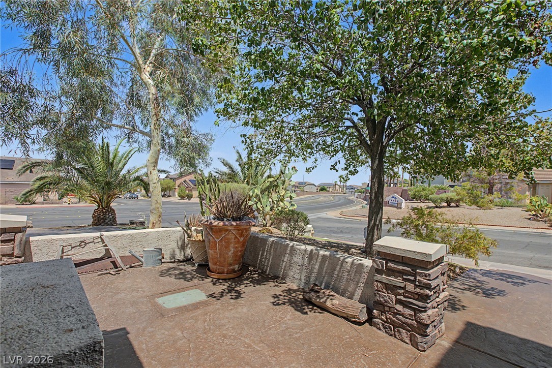 91 Glendive Street Henderson NV 89012