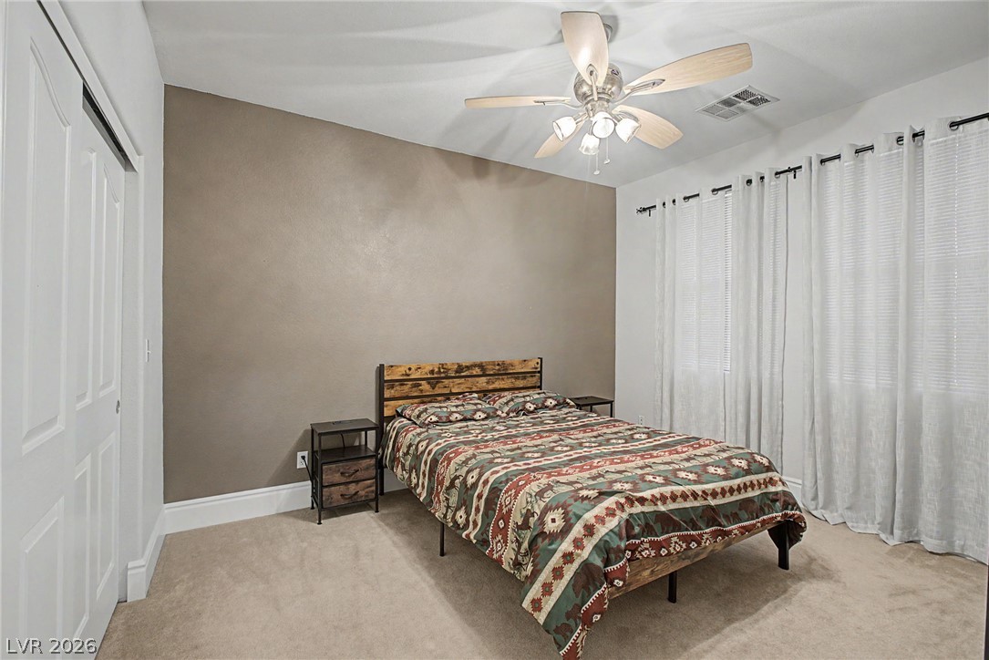 91 Glendive Street Henderson NV 89012