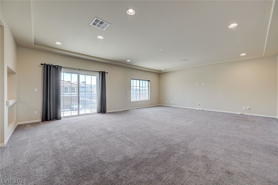 706 Eros Court Las Vegas NV 89183