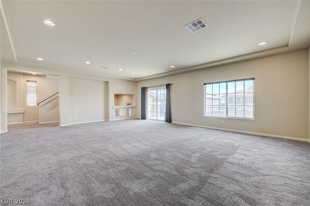 706 Eros Court Las Vegas NV 89183