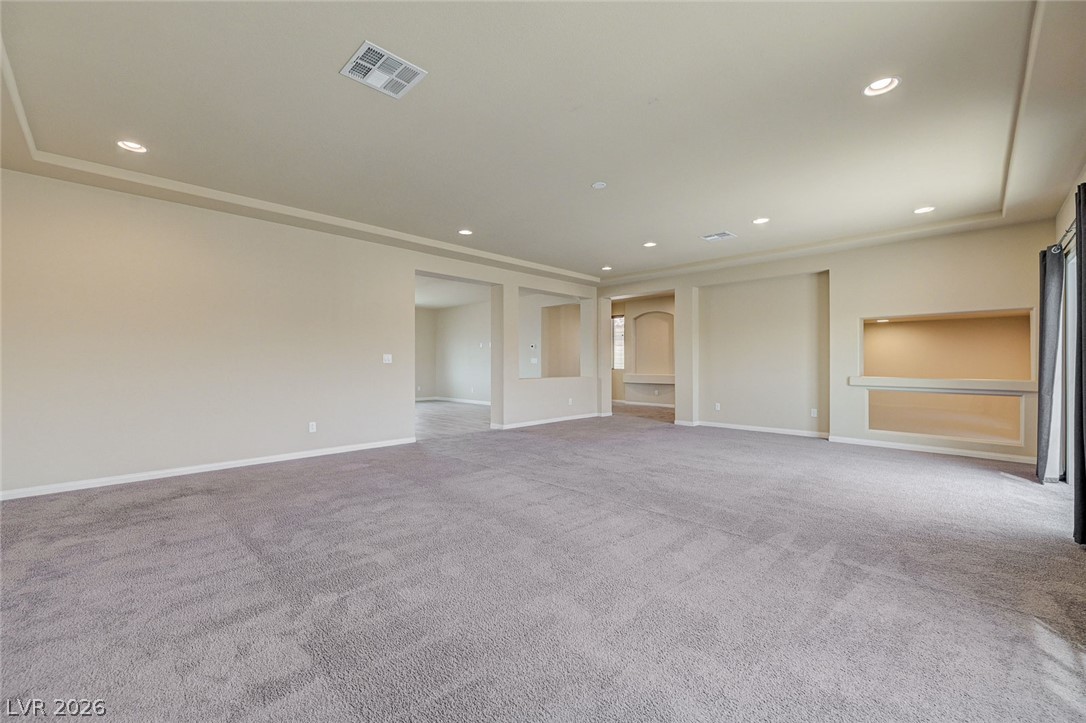 706 Eros Court Las Vegas NV 89183