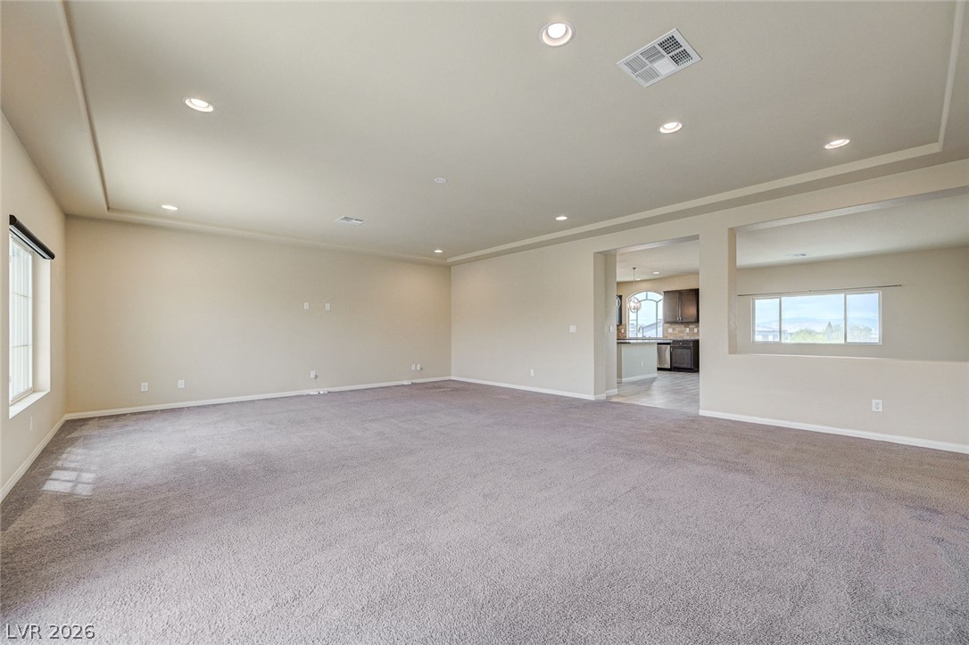 706 Eros Court Las Vegas NV 89183