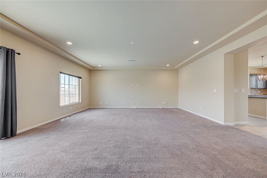 706 Eros Court Las Vegas NV 89183