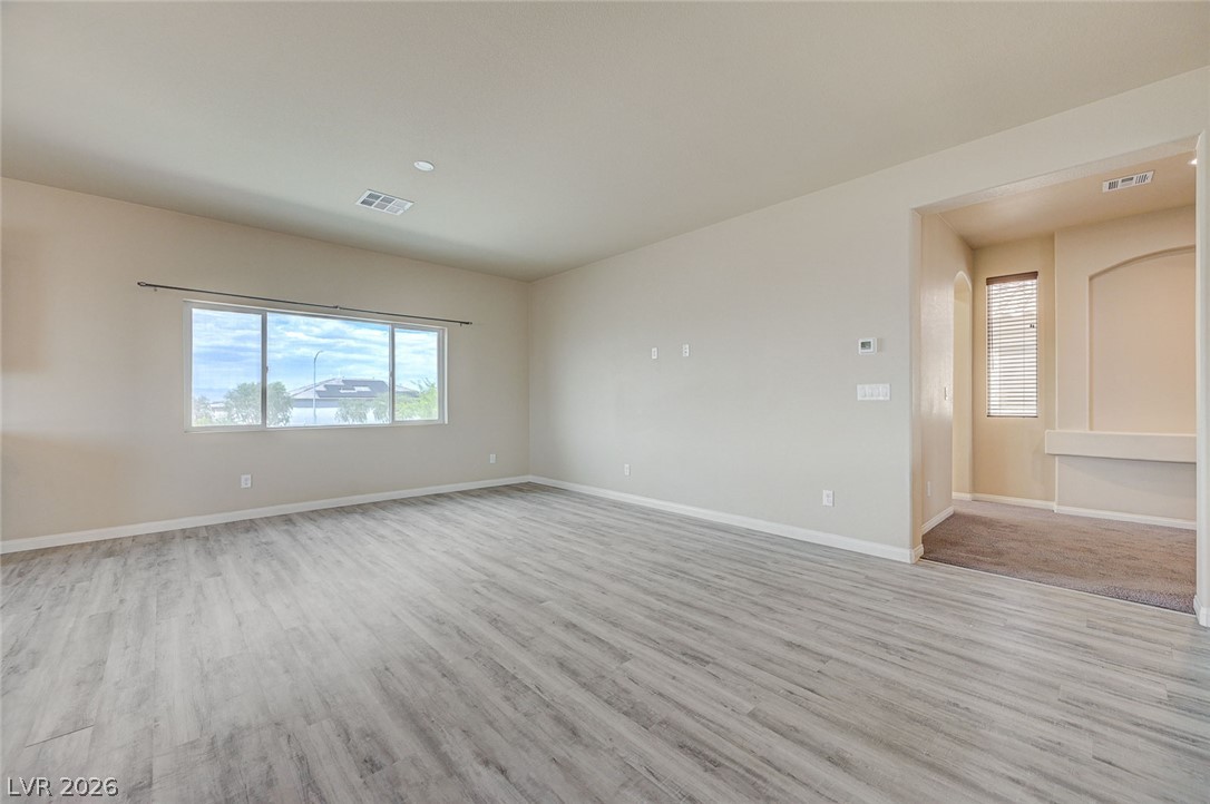 706 Eros Court Las Vegas NV 89183