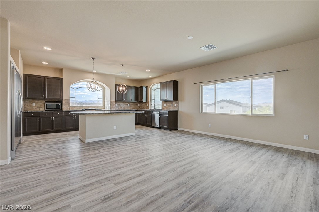 706 Eros Court Las Vegas NV 89183